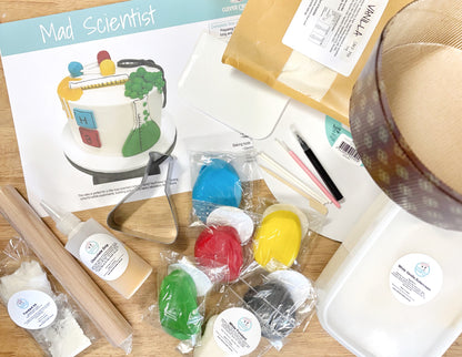 Mad_Scientist_Cake_Kit_Contents_Pre-made_Icing