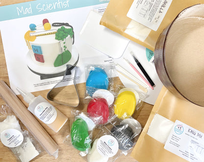 Mad_Scientist_Cake_Kit_Contents_Standard_Icing