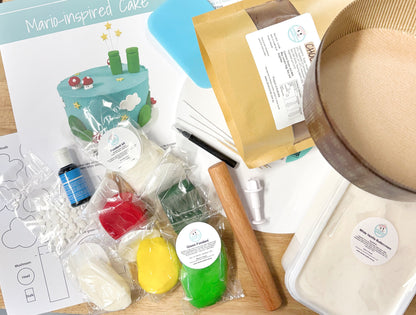 Mario_Cake_Kit_Contents_Pre-made_Icing