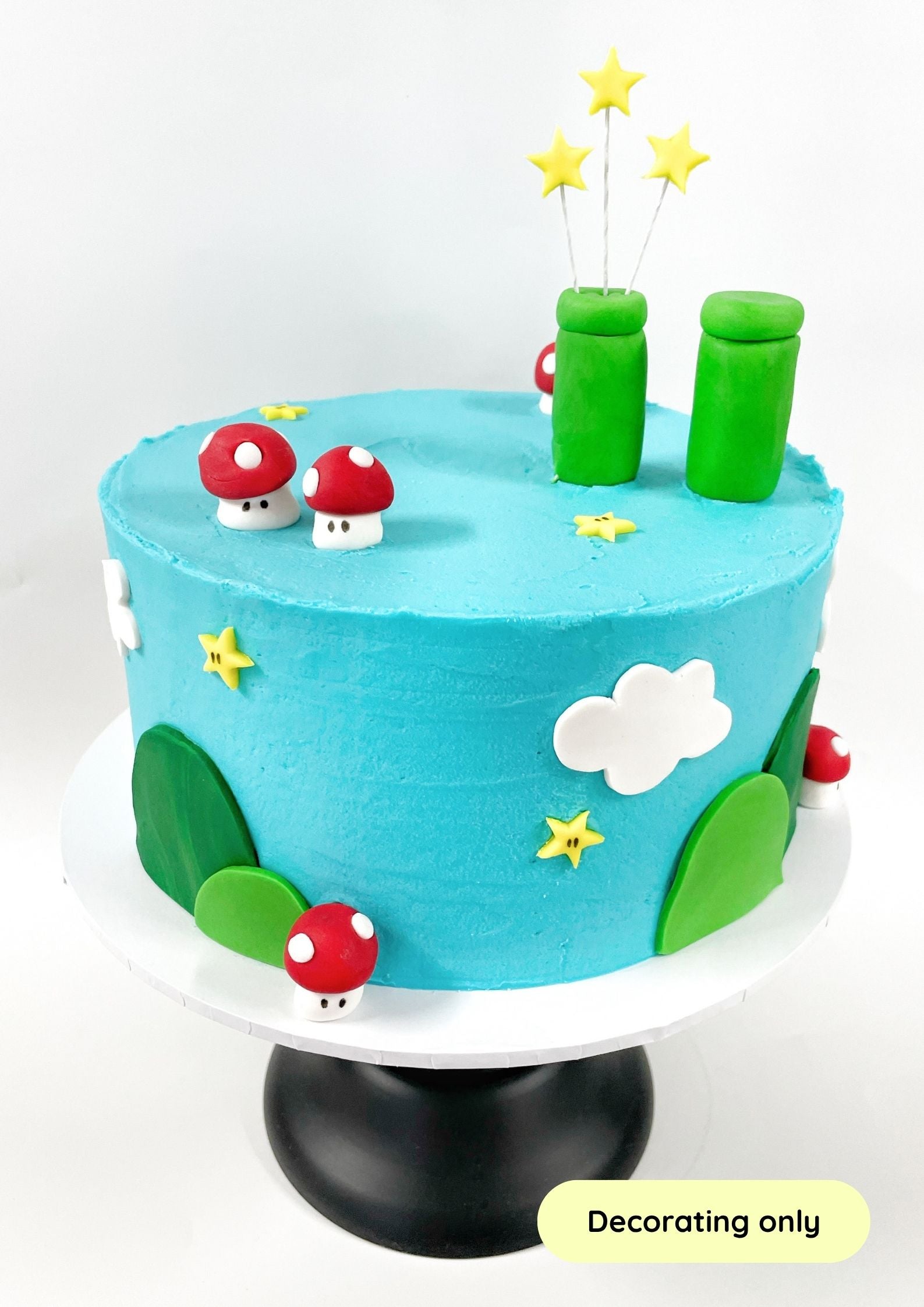 Mario_Inspired_DIY_Cake_Decorating_Kit