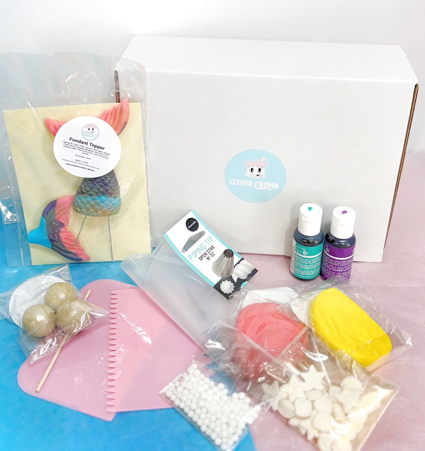 Mermaid_Cake_Decorating_Kit_Contents