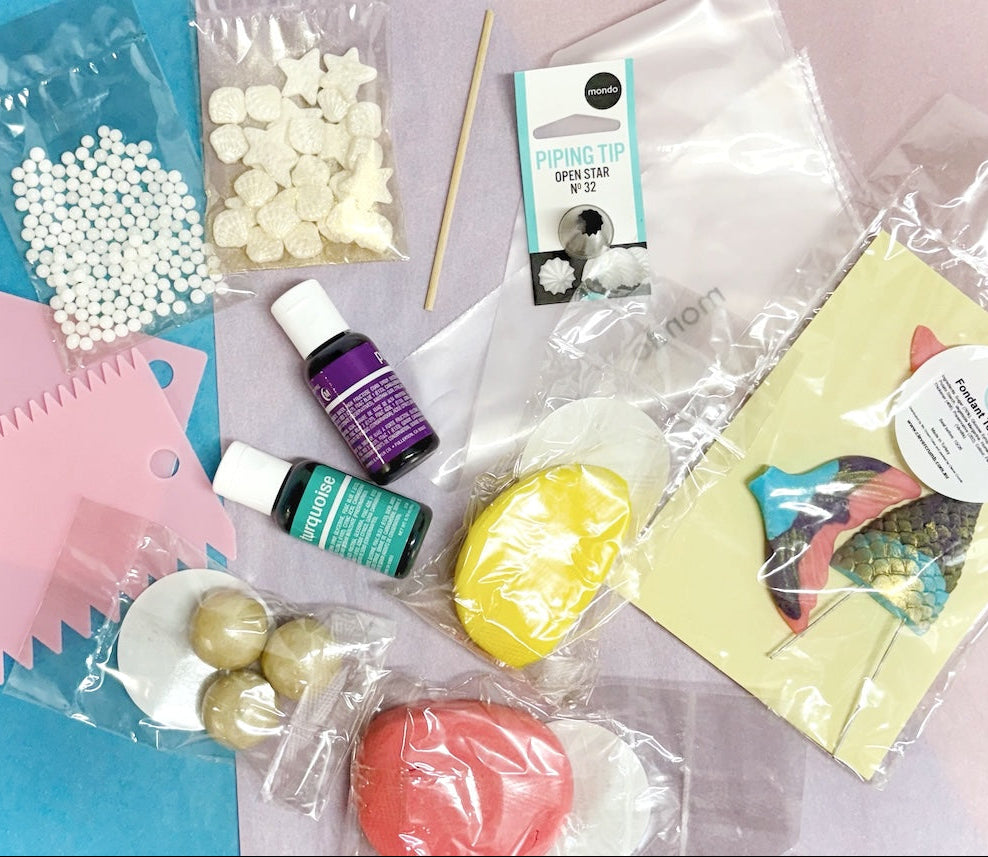 Mermaid_Cake_Decorating_Kit_Contents2