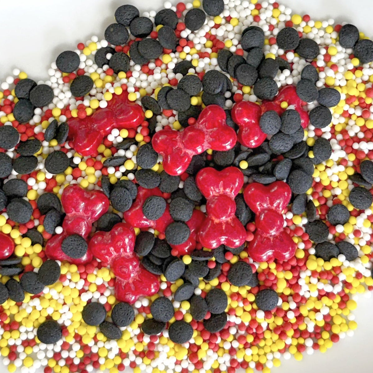 Mickey_Mouse_Inspired_Sprinkles