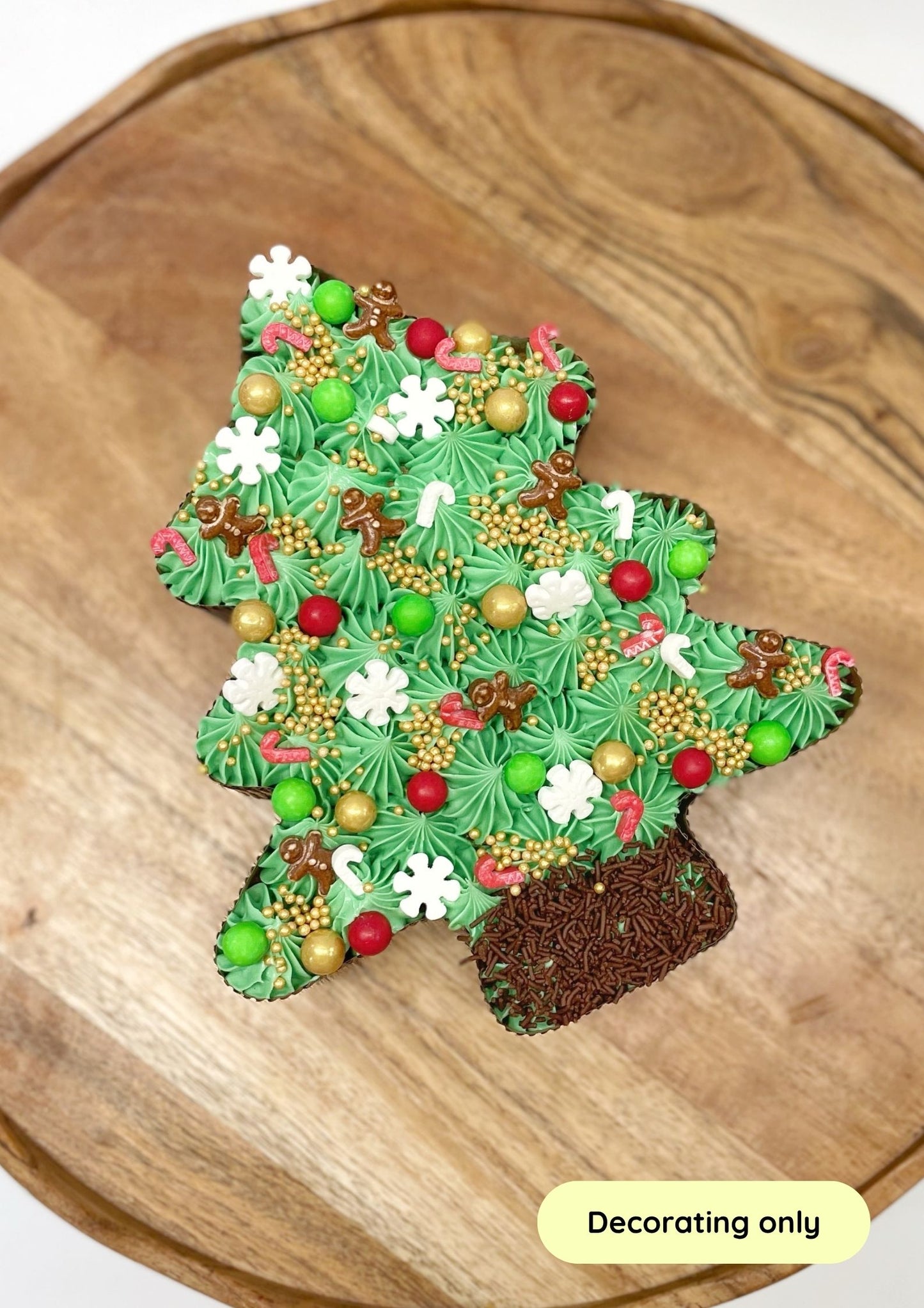Mini_Christmas_Tree_Cake_Decorating_Kit
