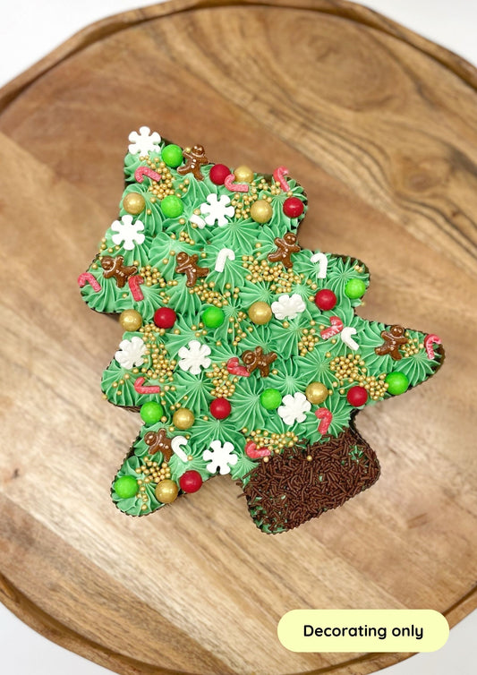 Mini_Christmas_Tree_Cake_Decorating_Kit