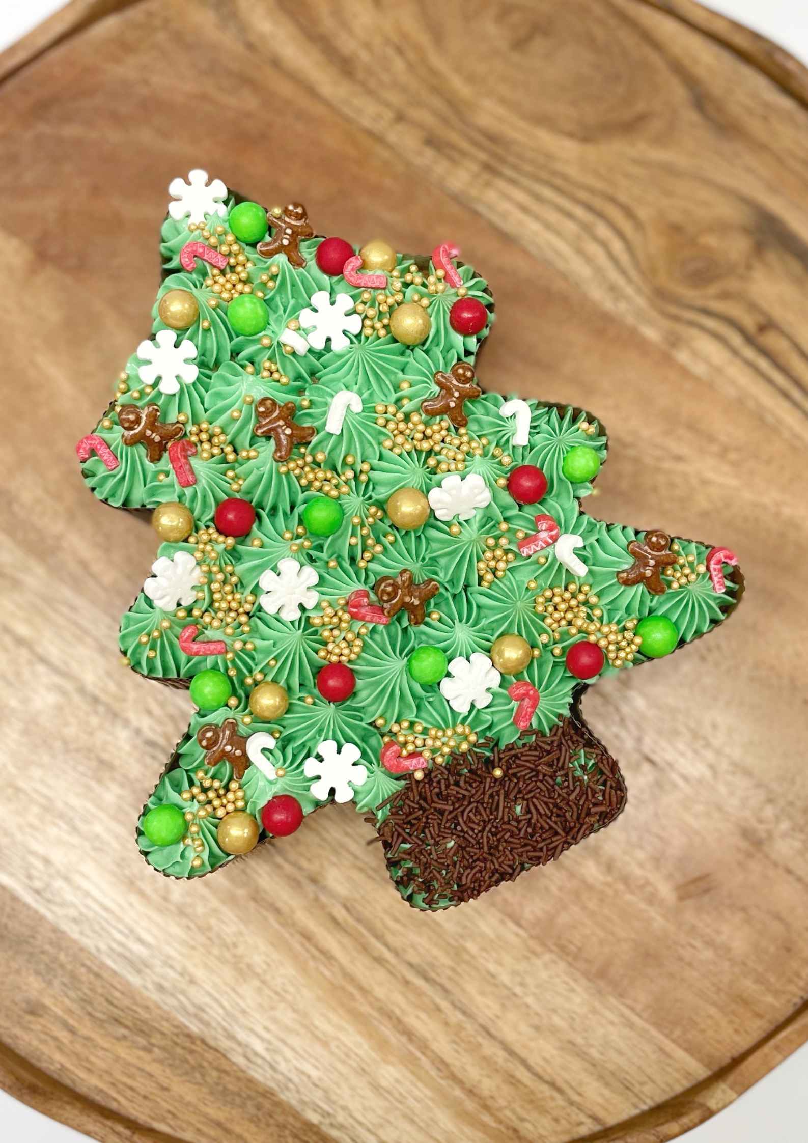 Mini_Christmas_Tree_Cake_Kit_Australia