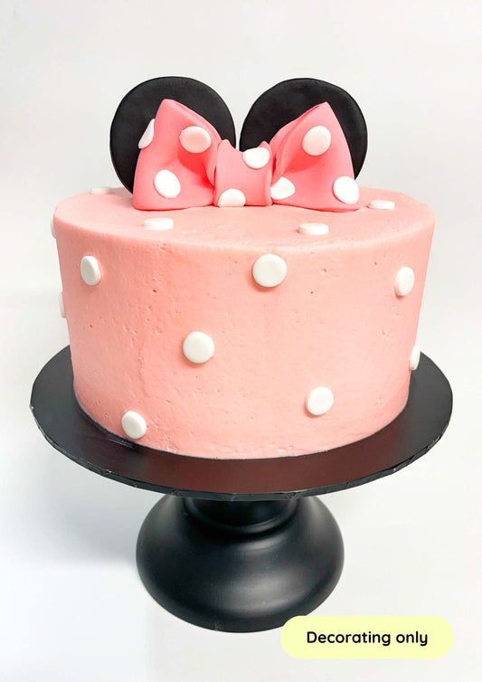 Minnie_Mickey_Mouse_Cake_Decorating_Kit