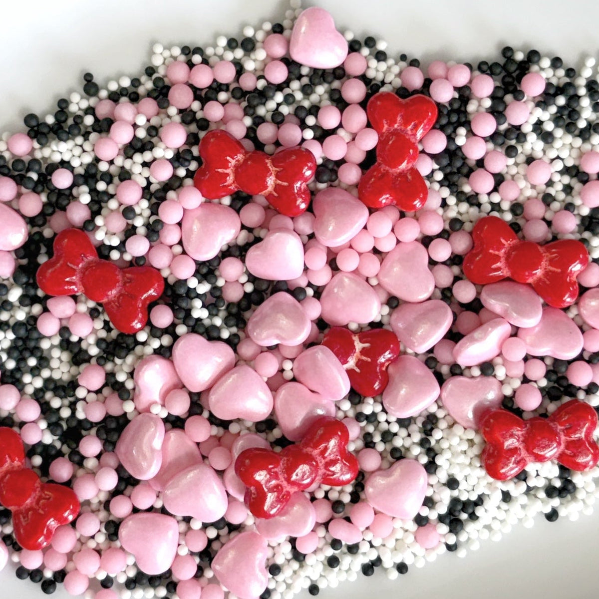 Minnie_Mouse_Inspired_Sprinkles