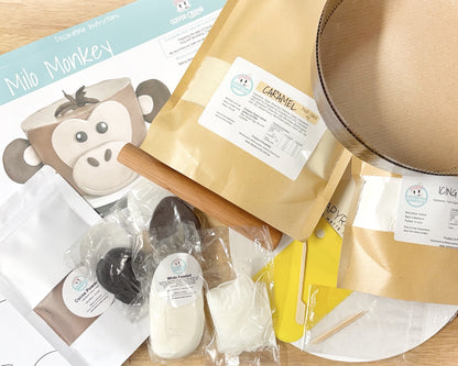 Monkey_Cake_Kit_Standard_Icing