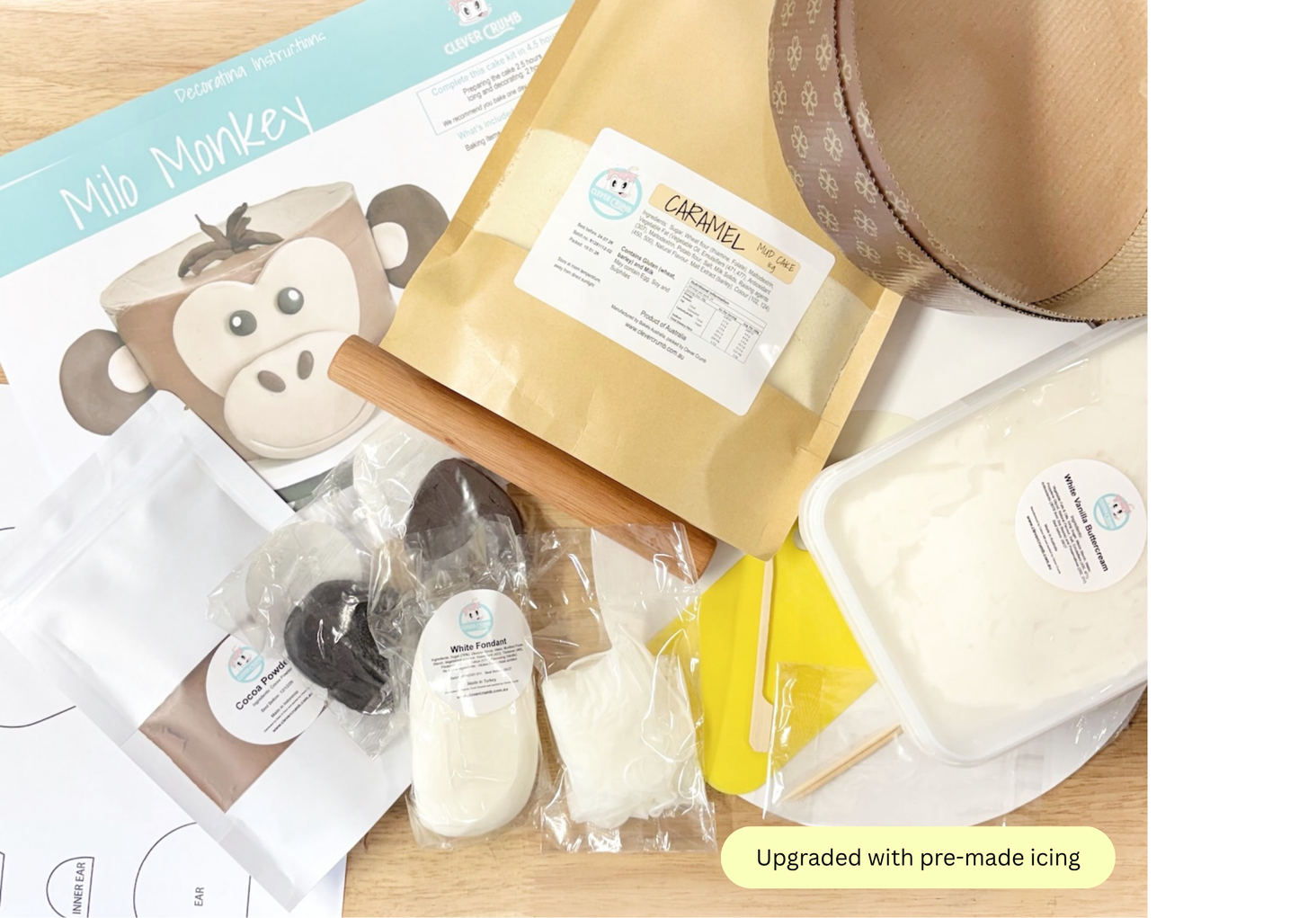 Monkey_Cake_Kit_Upgraded_Pre-made_Icing