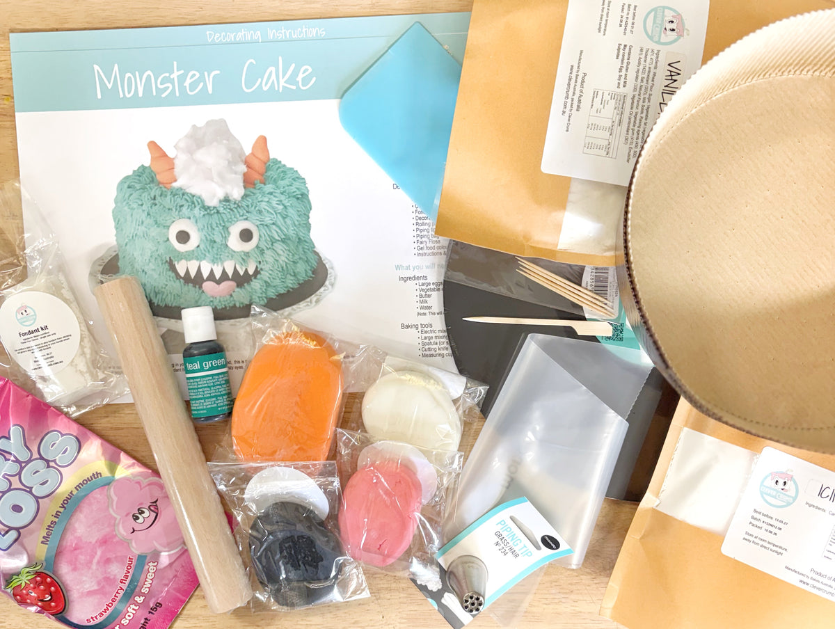 Monster_Cake_Kit_Contents_Standard_Icing
