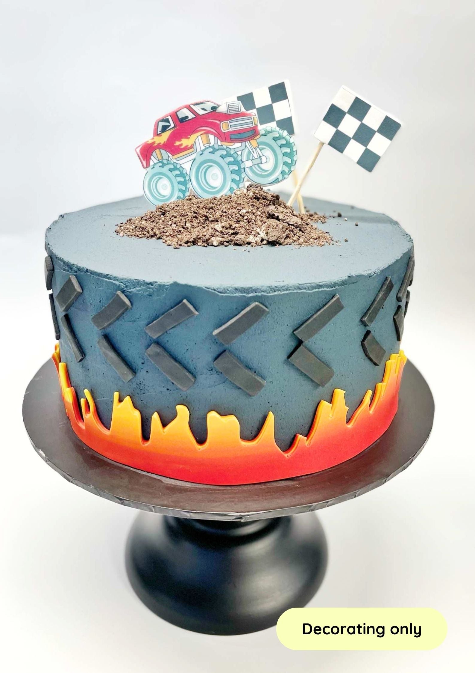 Monster_Truck_DIY_Cake_Decorating_Kit