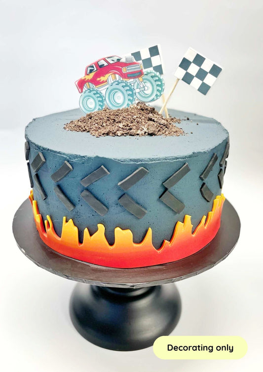 Monster_Truck_DIY_Cake_Decorating_Kit