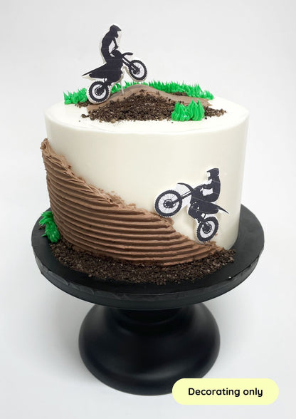 Motocross_DIY_Cake_Decorating_Kit