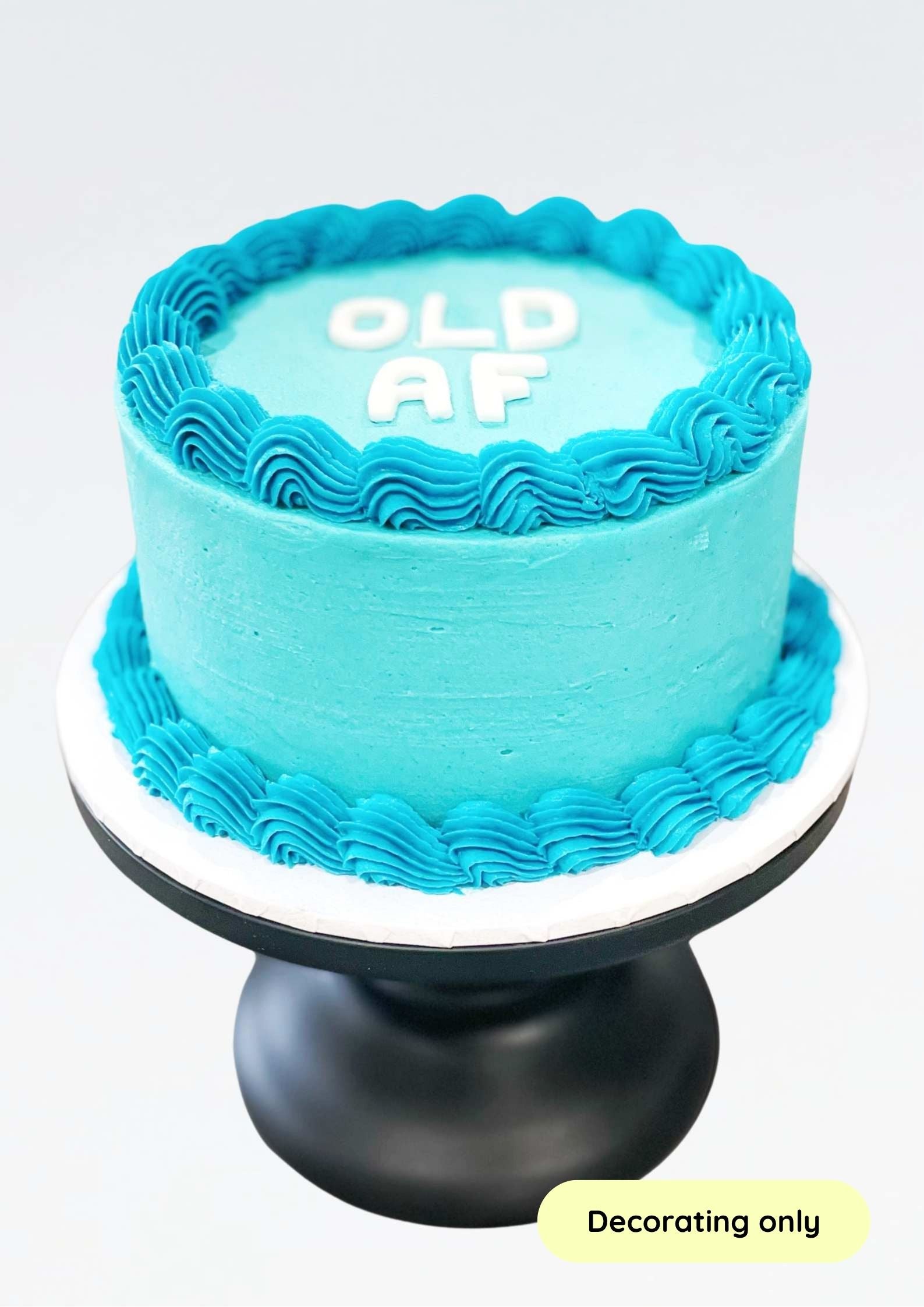 Old_AF_Cake_Decorating_Kit