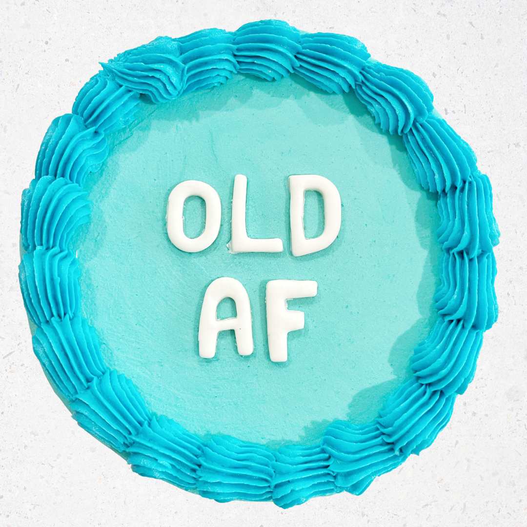 Old_AF_DIY_Cake_Kit_Blue