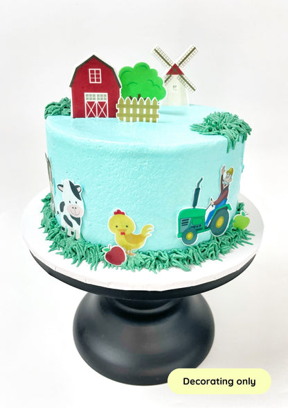 On_The_Farm_Cake_Decorating_Kit