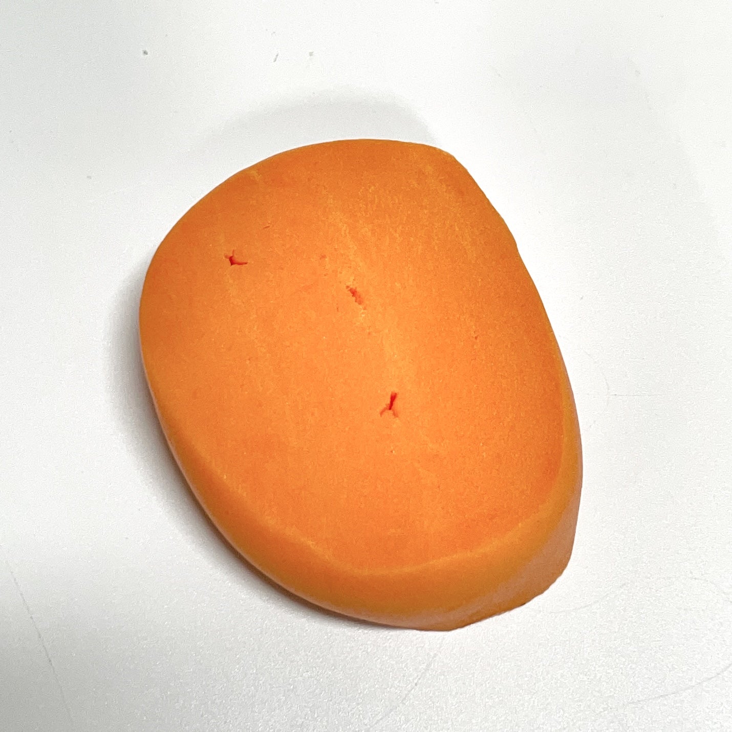 Orange_fondant_icing