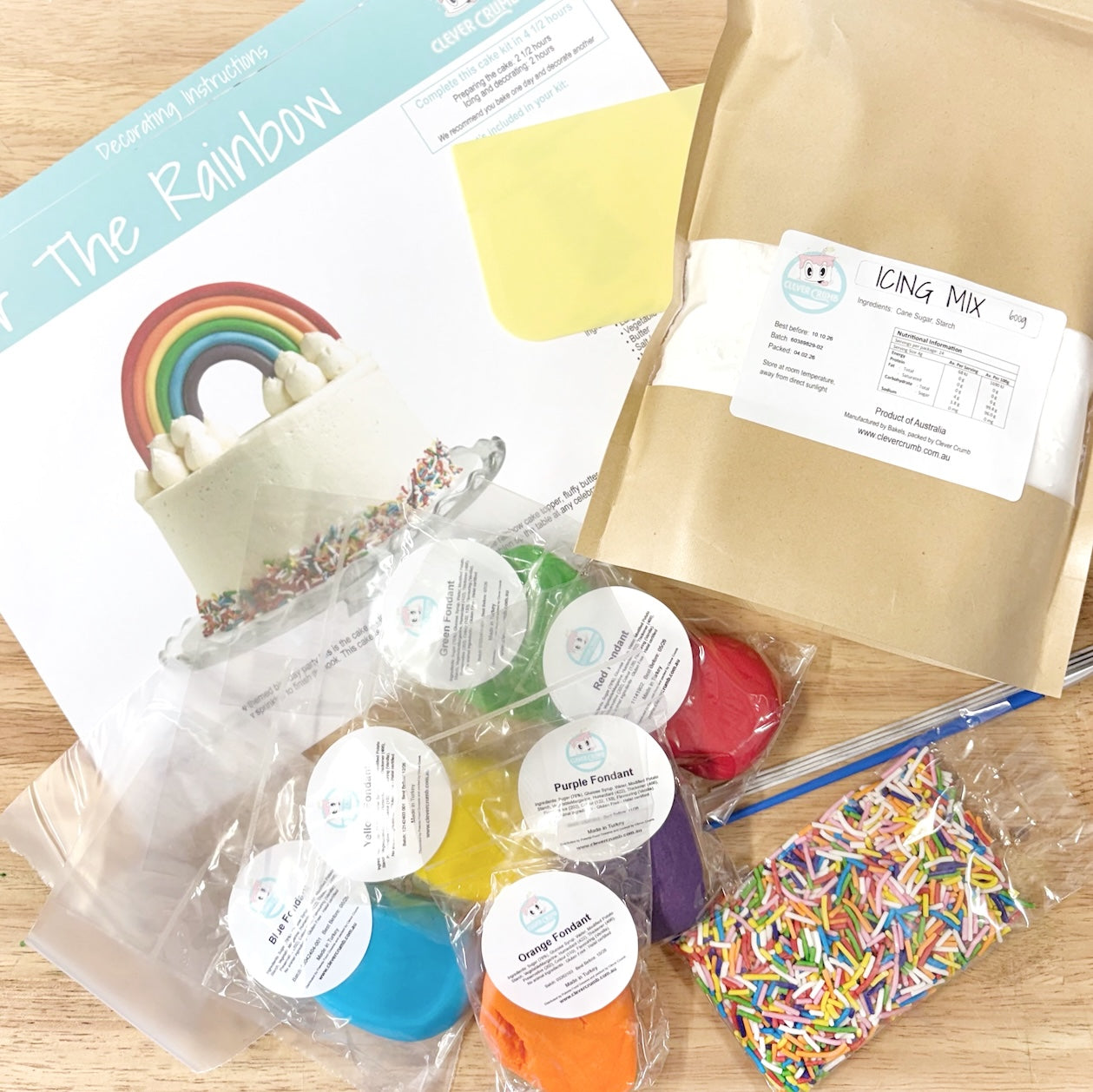 Over_The_Rainbow_Cake_Decorating_Kit_Standard