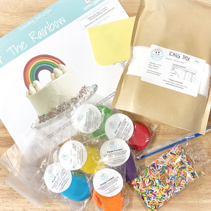 Over_The_Rainbow_Cake_Decorating_Kit_Standard
