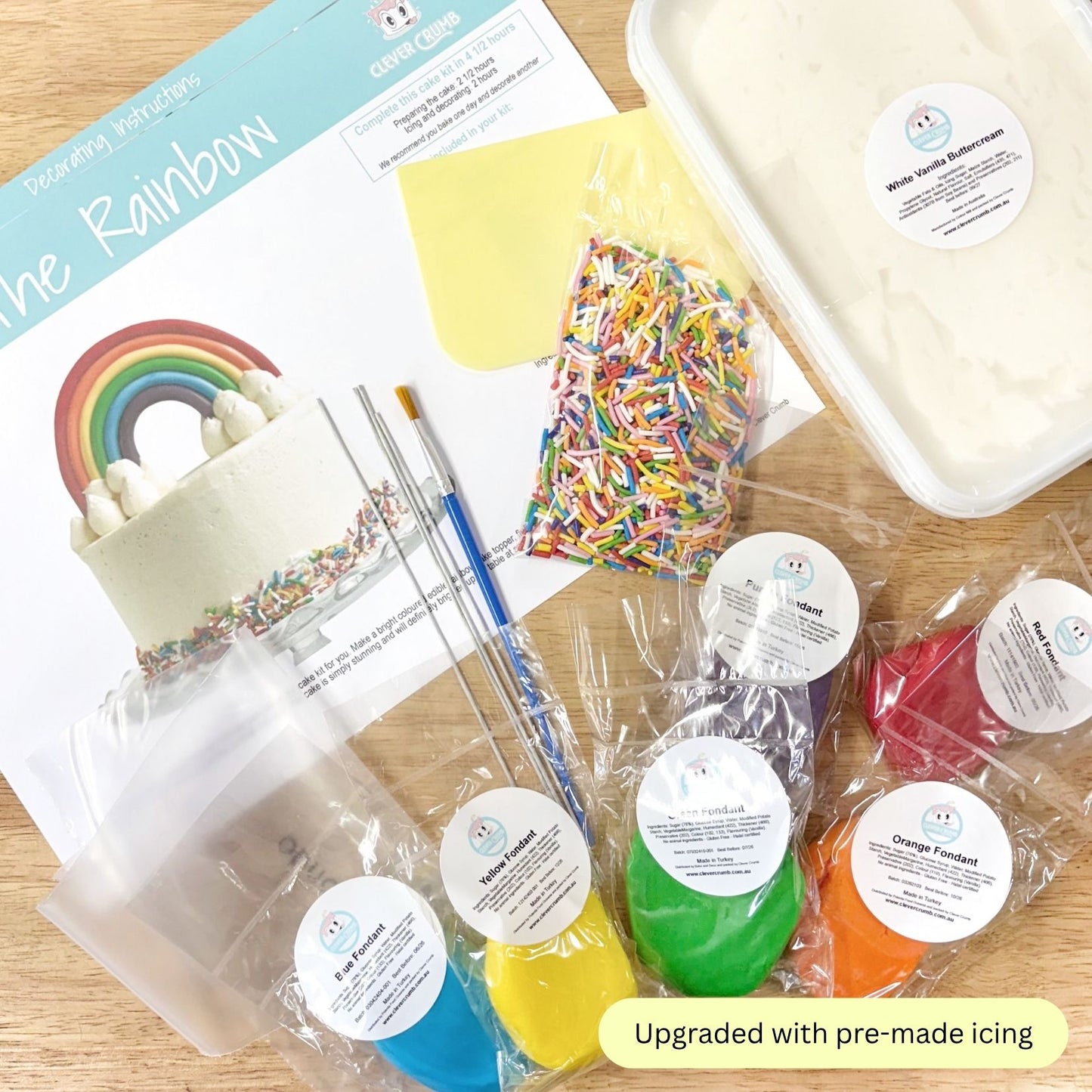 Over_The_Rainbow_Cake_Decorating_Kit_Upgraded_Premade_Icing