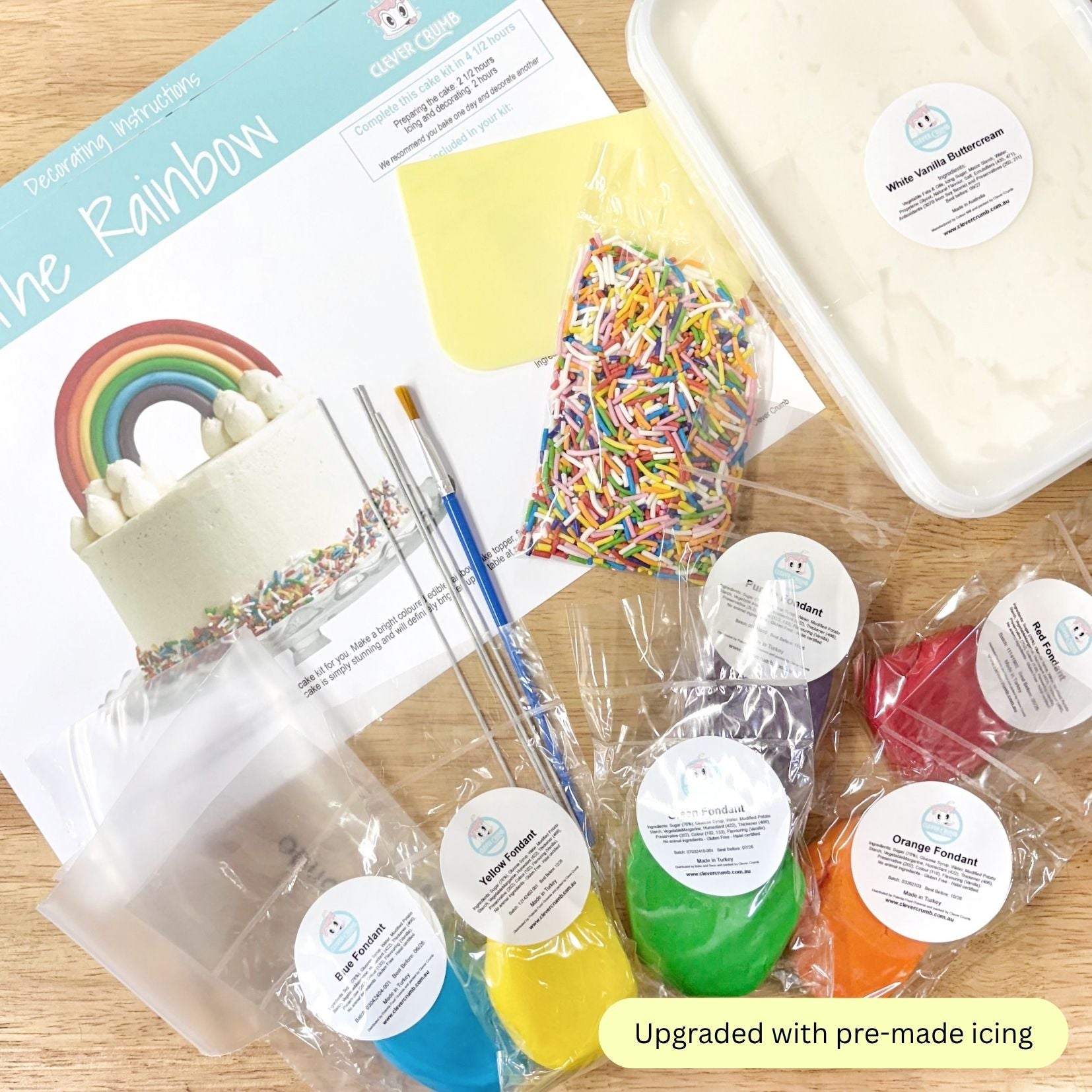 Over_The_Rainbow_Cake_Decorating_Kit_Upgraded_Premade_Icing
