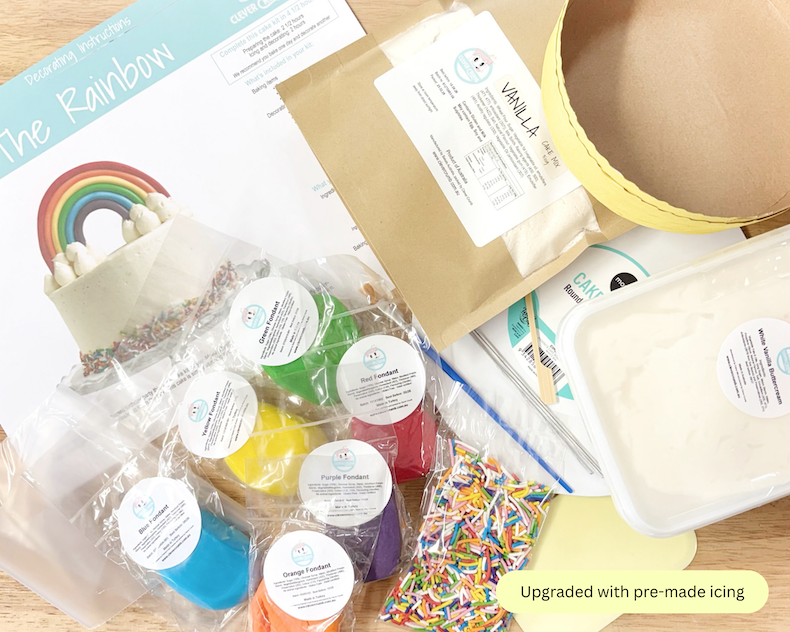 Over_The_Rainbow_Cake_Kit_Contents_Pre-made_Icing