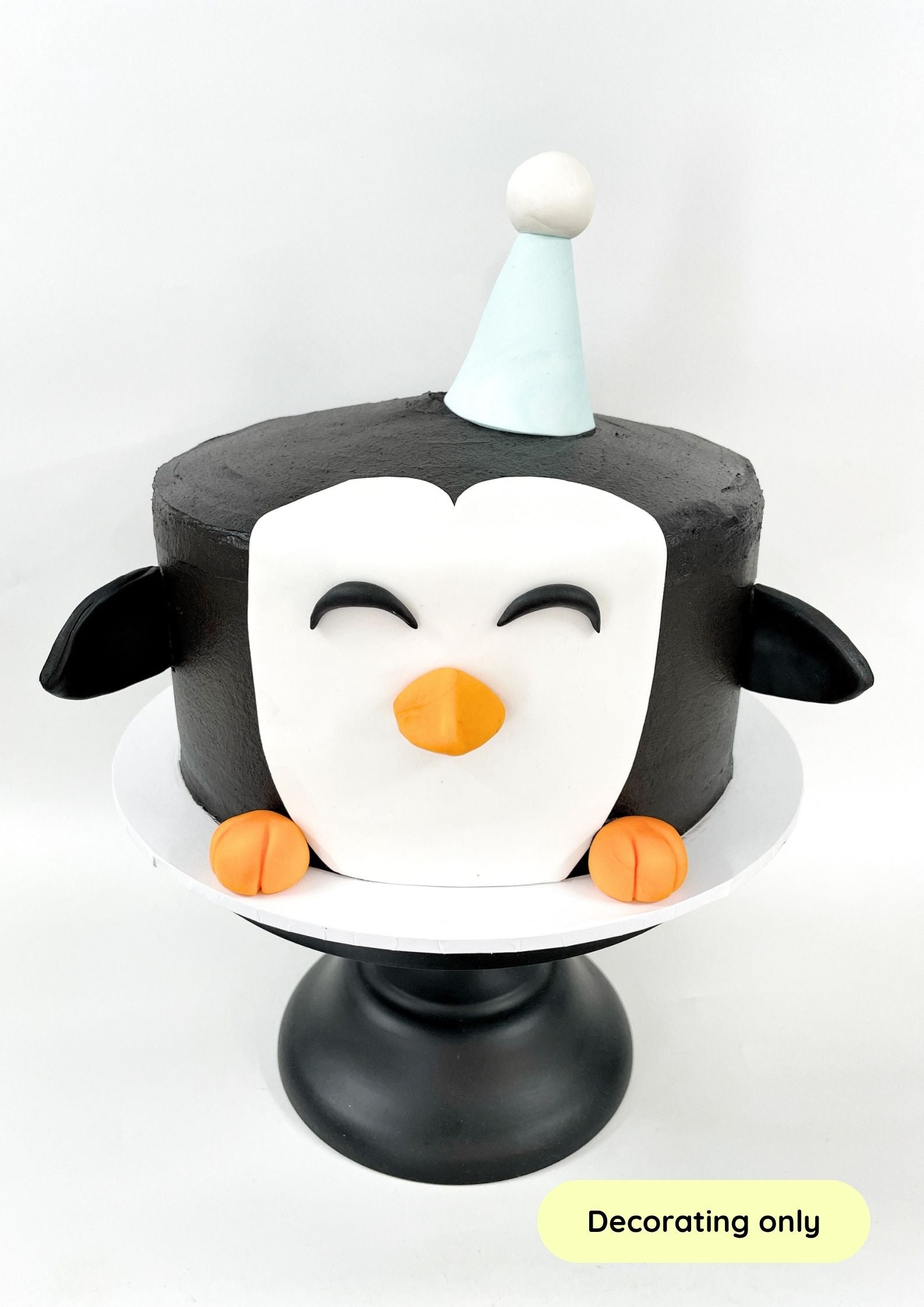 Pebbles_Penguin_Cake_Decorating_Kit