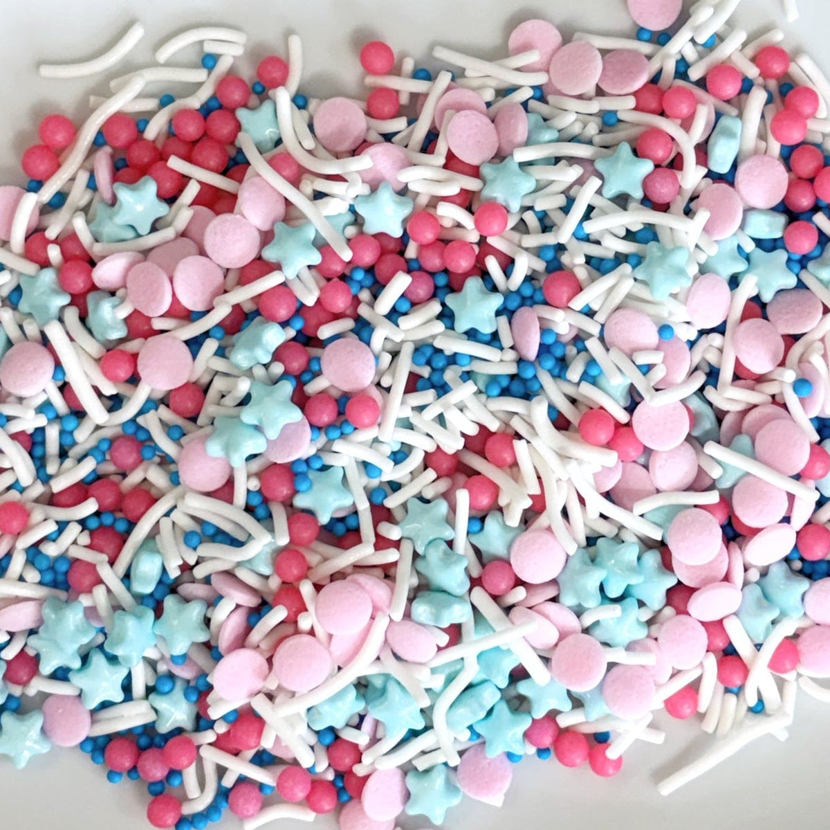 Peppa_Pig_Inspired_Sprinkles