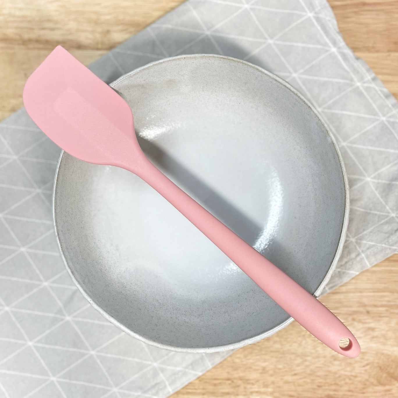 Pink_Silicon_Spatula