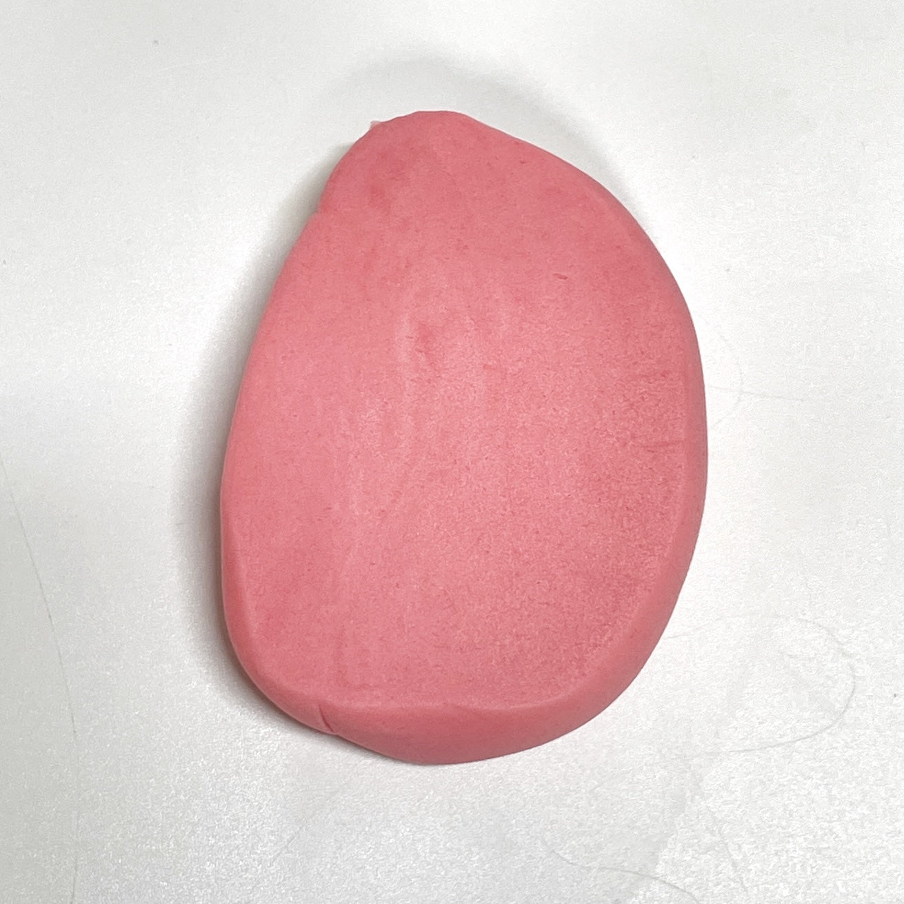 Pink_fondant_icing