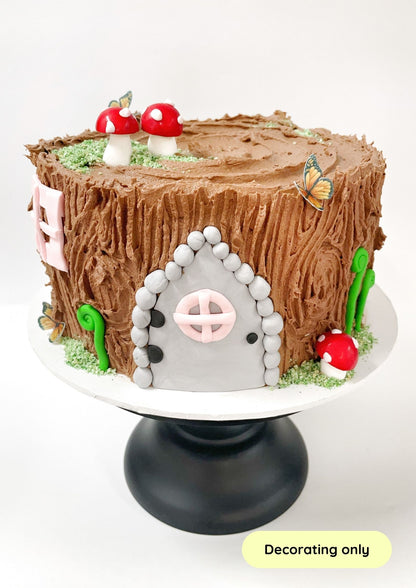 Pixie_Palace_DIY_Cake_Decorating_Kit