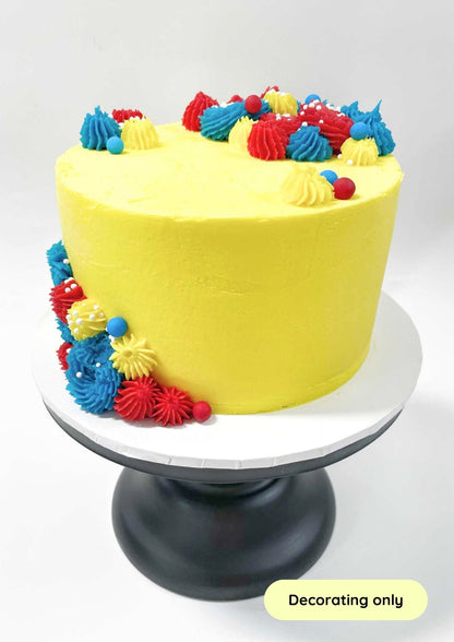 Pokemon_Inspired_Cake_Decorating_Kit