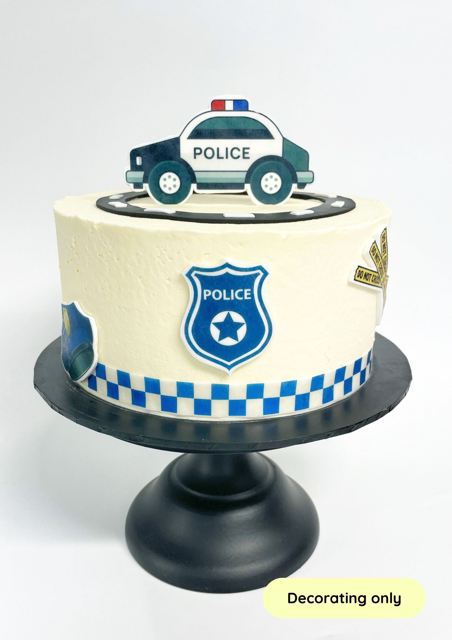Police_Cake_Decorating_Kit