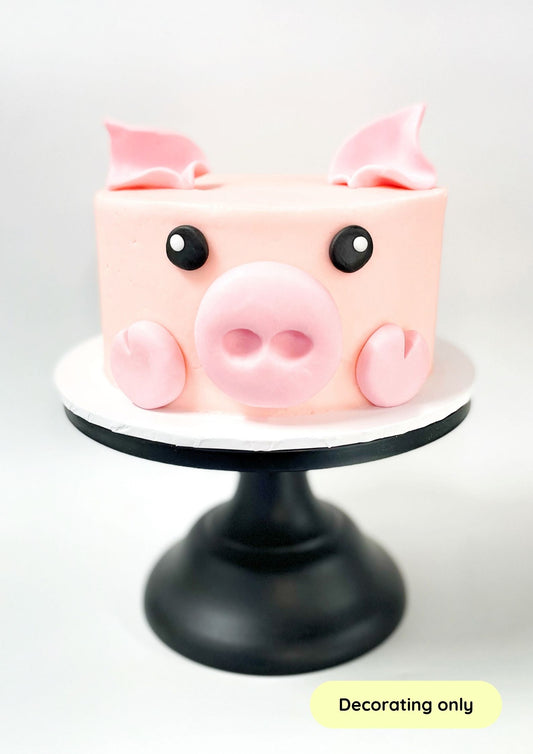 Polly_Pig_Cake_Decorating_Kit
