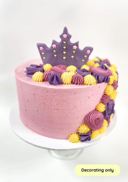 Princess_Cake_Decorating_Kit