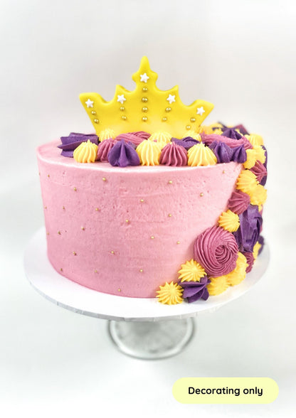 Princess_Cake_Decorating_Kit_Yellow