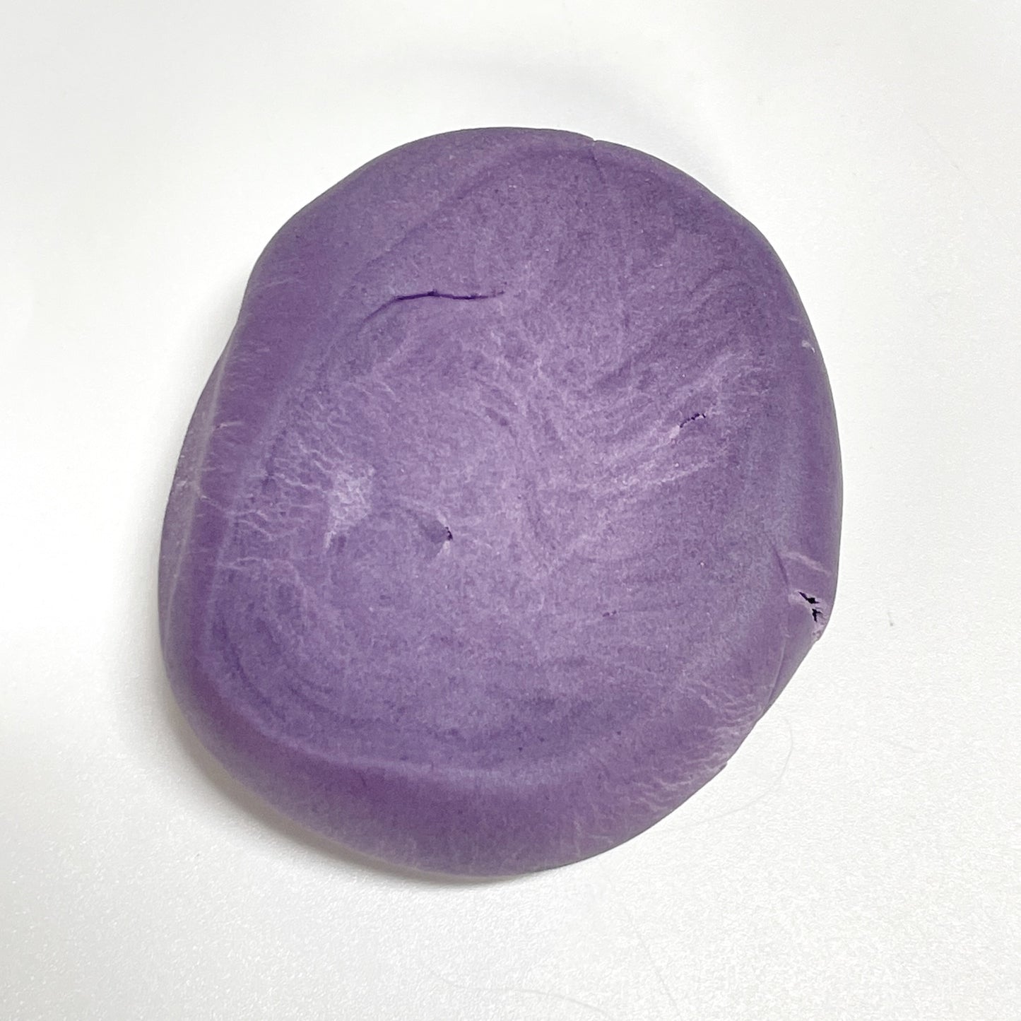 Purple_fondant_icing