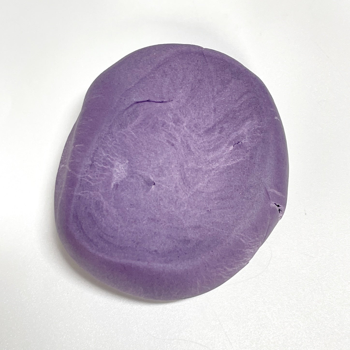 Purple_fondant_icing