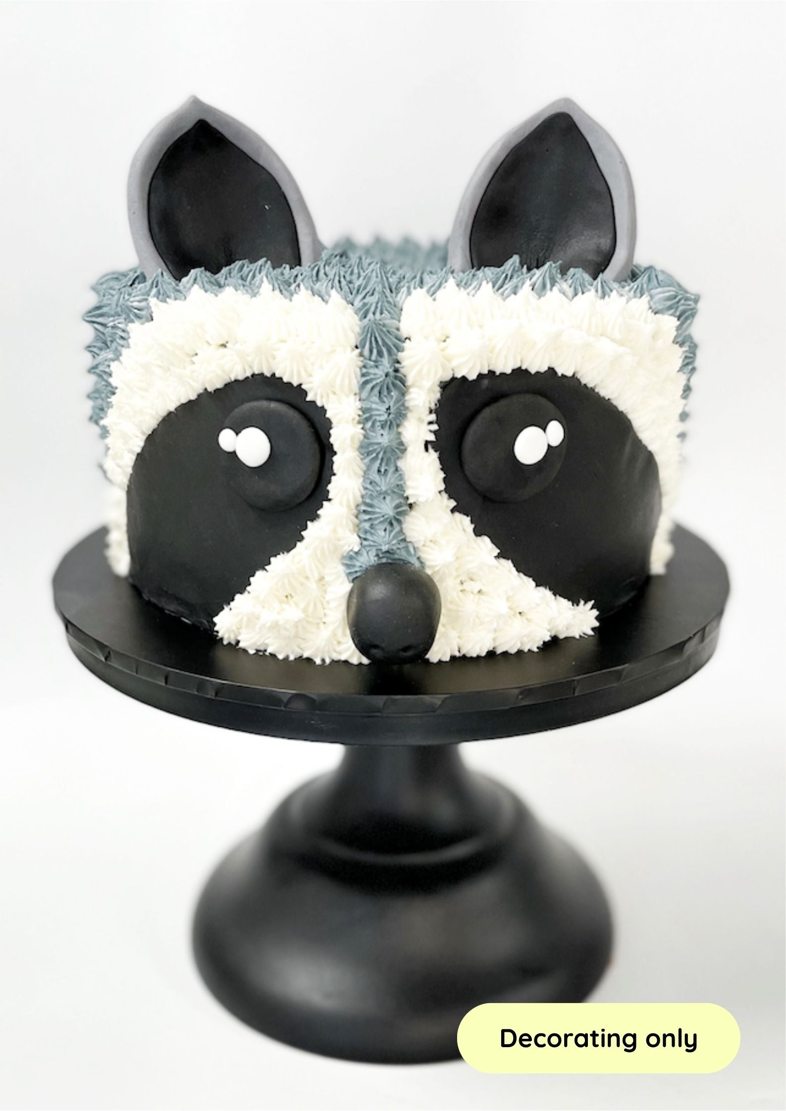 Raccoon_Cake_Decorating_Kit