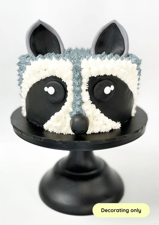Raccoon_Cake_Decorating_Kit
