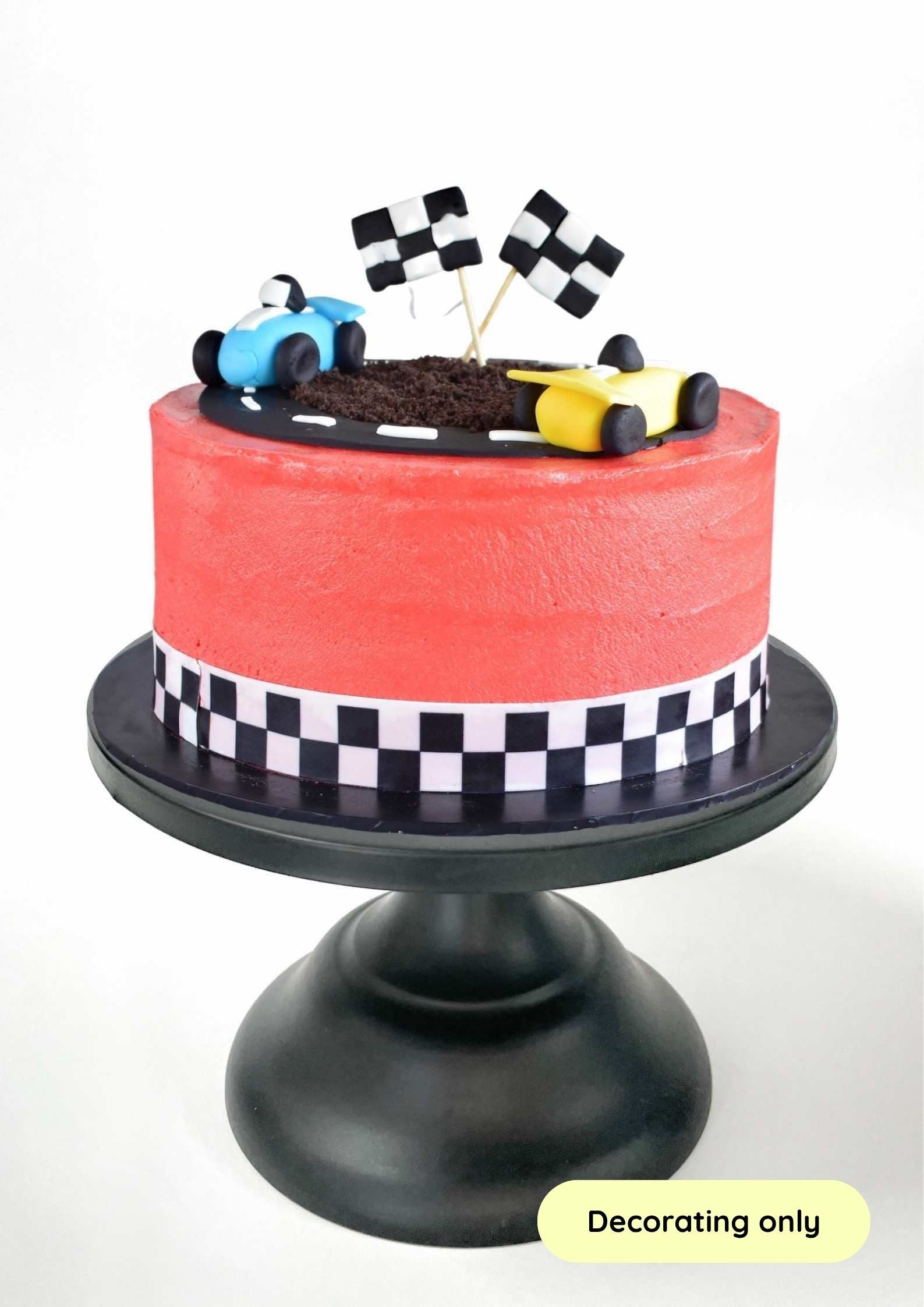 Race_Car_Cake_Decorating_Kit