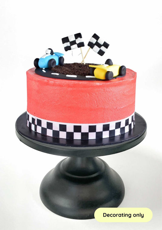 Race_Car_Cake_Decorating_Kit