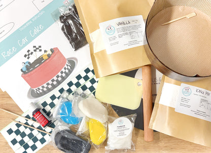 Race_Car_Cake_Kit_Contents_Standard_Icing