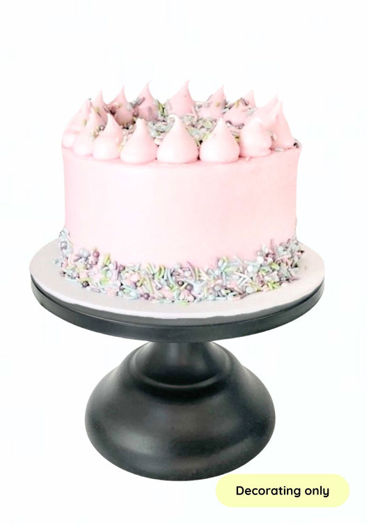 Rainbow_Kisses_Cake_Decorating_Kit