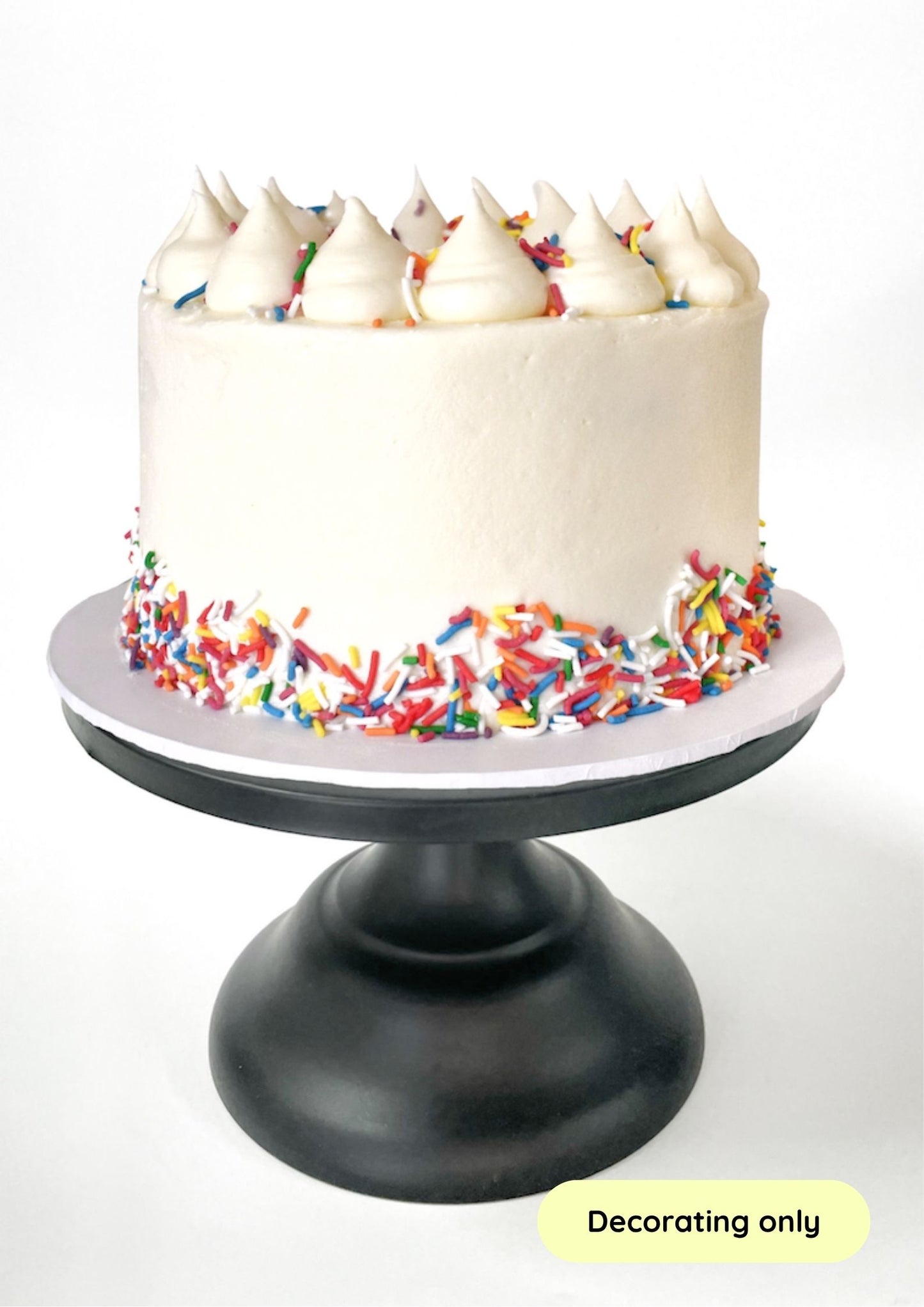 Rainbow_Kisses_Cake_Decorating_Kit2