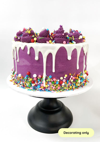 Razzle_Dazzle_Party_DIY_Cake_Decorating_Kit