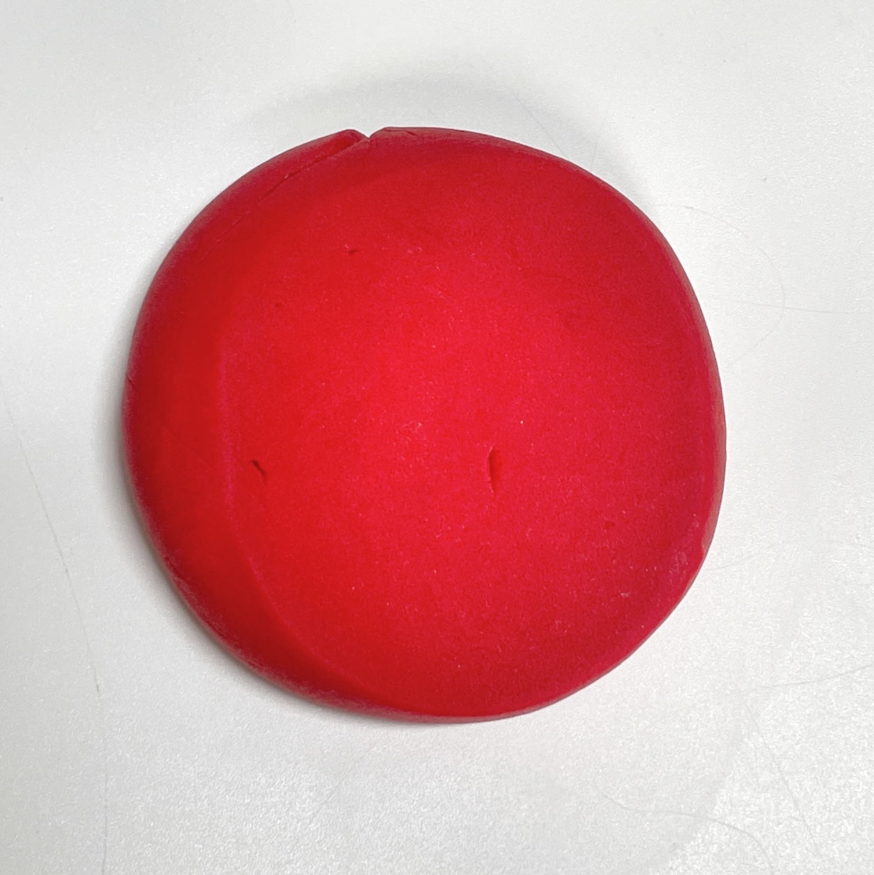 Red_Fondant_icing