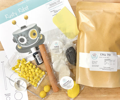 Robot_Cake_Decorating_Kit_Standard_Icing