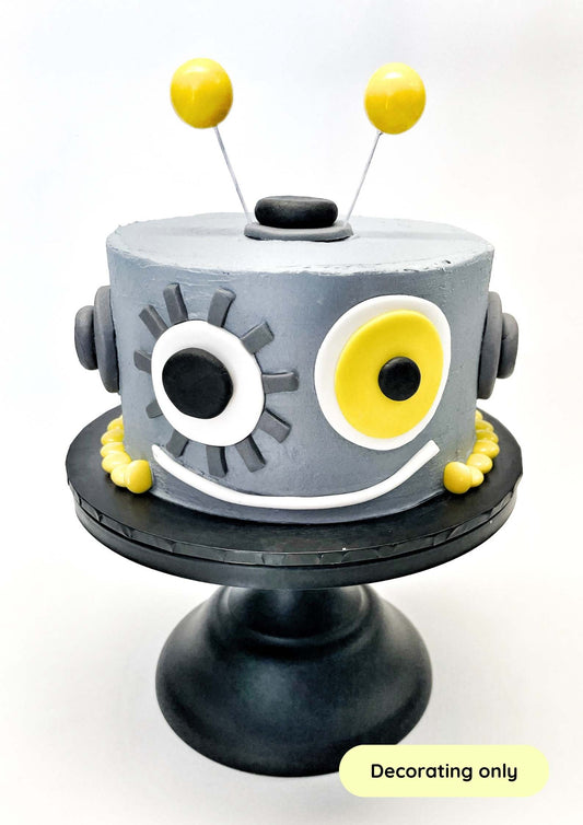 Robot_DIY_Cake_Decorating_Kit